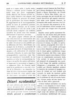 giornale/TO00177931/1938/unico/00000348