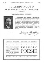 giornale/TO00177931/1938/unico/00000349