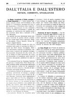 giornale/TO00177931/1938/unico/00000350