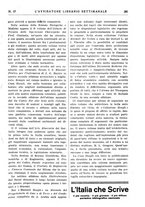 giornale/TO00177931/1938/unico/00000351