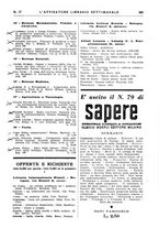 giornale/TO00177931/1938/unico/00000355