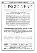 giornale/TO00177931/1938/unico/00000357