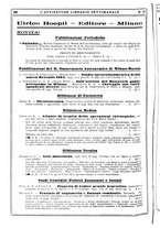 giornale/TO00177931/1938/unico/00000358