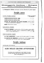 giornale/TO00177931/1938/unico/00000362