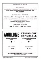 giornale/TO00177931/1938/unico/00000363