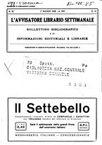 giornale/TO00177931/1938/unico/00000365