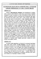 giornale/TO00177931/1938/unico/00000366