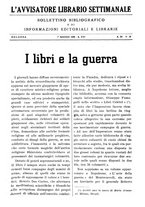 giornale/TO00177931/1938/unico/00000367