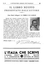 giornale/TO00177931/1938/unico/00000369