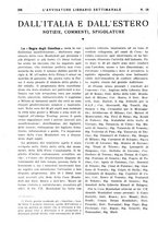 giornale/TO00177931/1938/unico/00000370