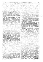 giornale/TO00177931/1938/unico/00000371