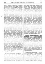 giornale/TO00177931/1938/unico/00000372