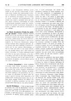 giornale/TO00177931/1938/unico/00000373