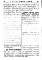 giornale/TO00177931/1938/unico/00000374