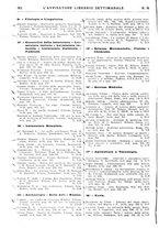 giornale/TO00177931/1938/unico/00000376