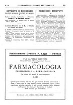 giornale/TO00177931/1938/unico/00000377