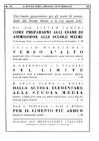 giornale/TO00177931/1938/unico/00000379