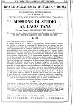 giornale/TO00177931/1938/unico/00000380