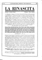 giornale/TO00177931/1938/unico/00000381