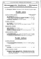 giornale/TO00177931/1938/unico/00000382