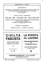 giornale/TO00177931/1938/unico/00000383