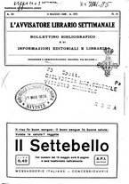 giornale/TO00177931/1938/unico/00000385