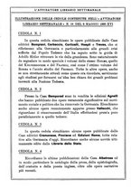 giornale/TO00177931/1938/unico/00000386