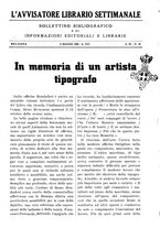 giornale/TO00177931/1938/unico/00000387