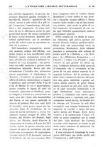 giornale/TO00177931/1938/unico/00000388