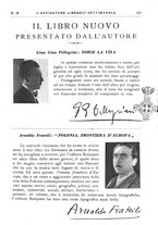 giornale/TO00177931/1938/unico/00000389