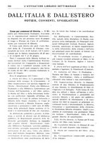 giornale/TO00177931/1938/unico/00000390