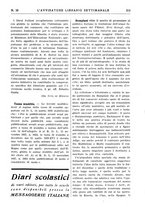 giornale/TO00177931/1938/unico/00000391