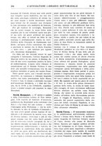 giornale/TO00177931/1938/unico/00000392