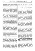 giornale/TO00177931/1938/unico/00000393
