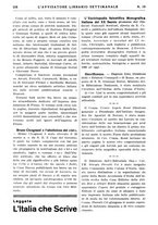 giornale/TO00177931/1938/unico/00000394