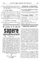giornale/TO00177931/1938/unico/00000397