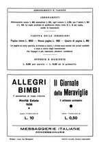 giornale/TO00177931/1938/unico/00000403