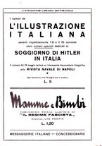 giornale/TO00177931/1938/unico/00000404