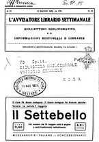 giornale/TO00177931/1938/unico/00000405