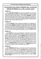 giornale/TO00177931/1938/unico/00000406