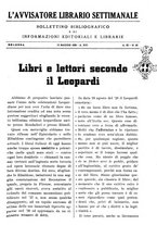 giornale/TO00177931/1938/unico/00000407