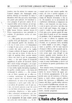 giornale/TO00177931/1938/unico/00000408