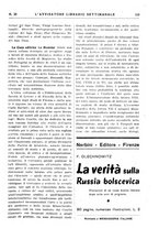 giornale/TO00177931/1938/unico/00000411