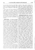 giornale/TO00177931/1938/unico/00000412