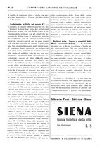 giornale/TO00177931/1938/unico/00000413