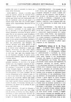 giornale/TO00177931/1938/unico/00000414