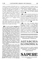 giornale/TO00177931/1938/unico/00000415