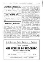 giornale/TO00177931/1938/unico/00000418