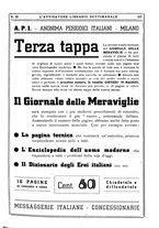 giornale/TO00177931/1938/unico/00000419