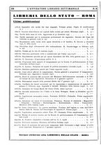 giornale/TO00177931/1938/unico/00000420